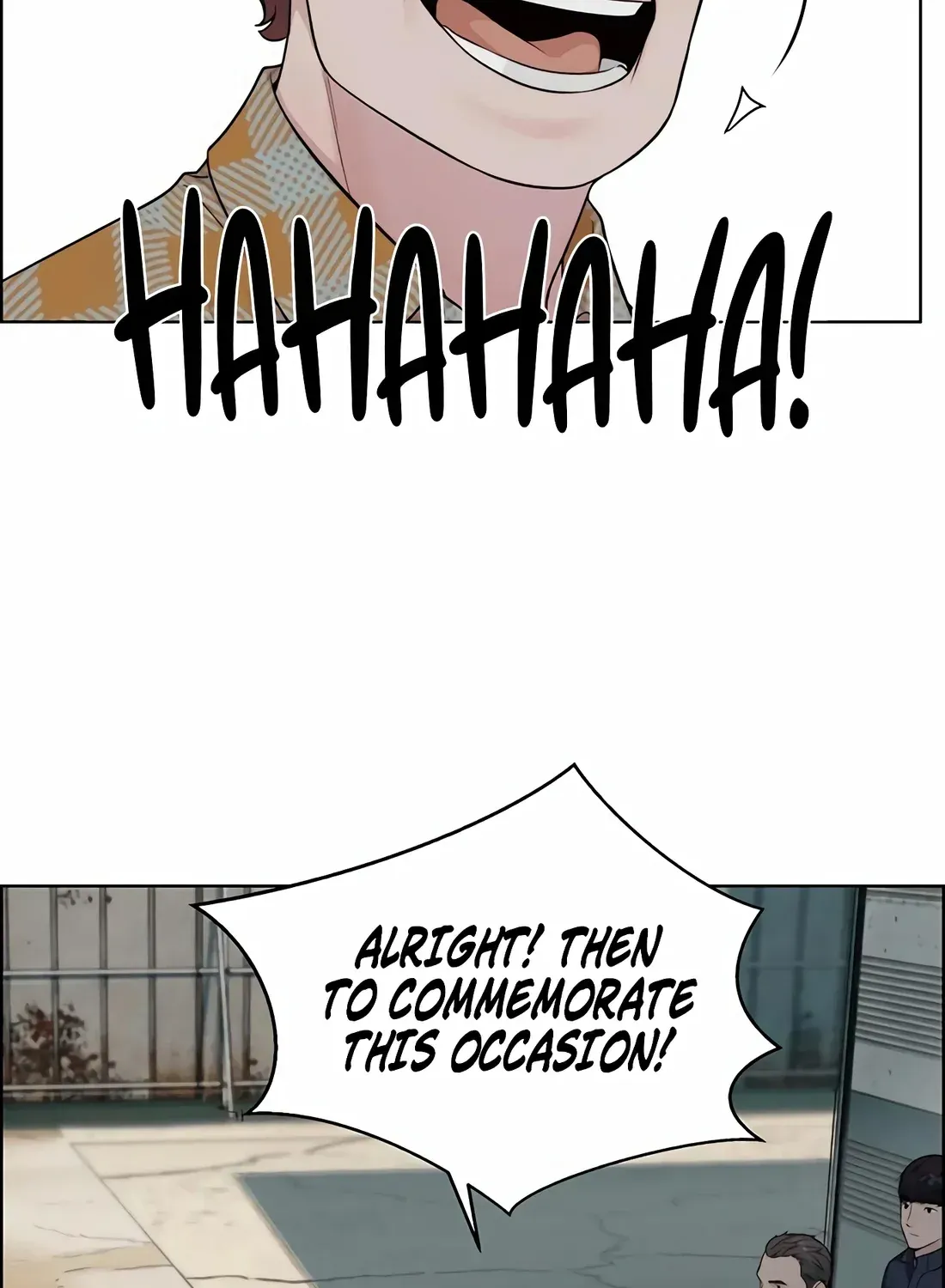Chapter 257 — page 60