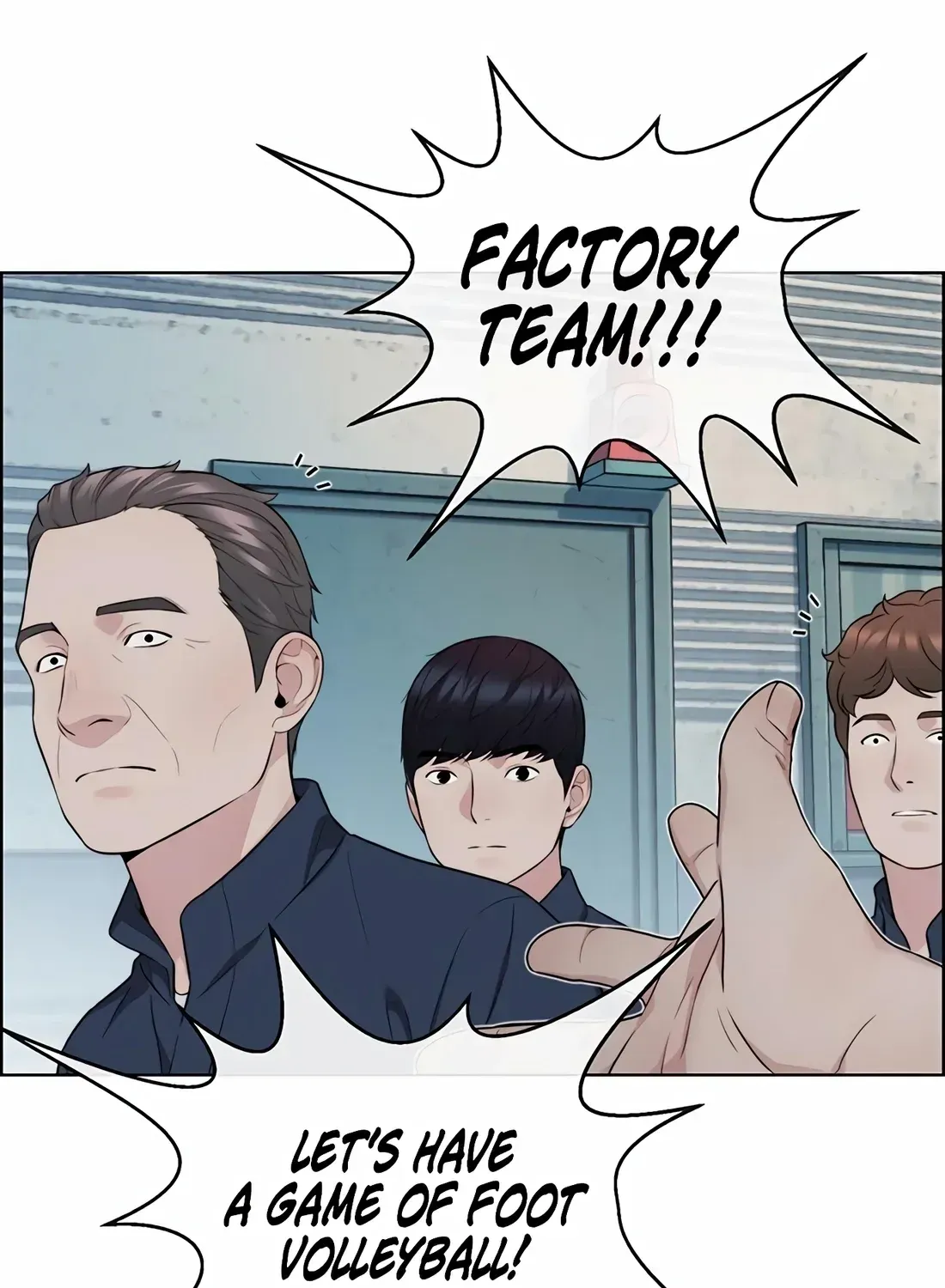 Chapter 257 — page 64