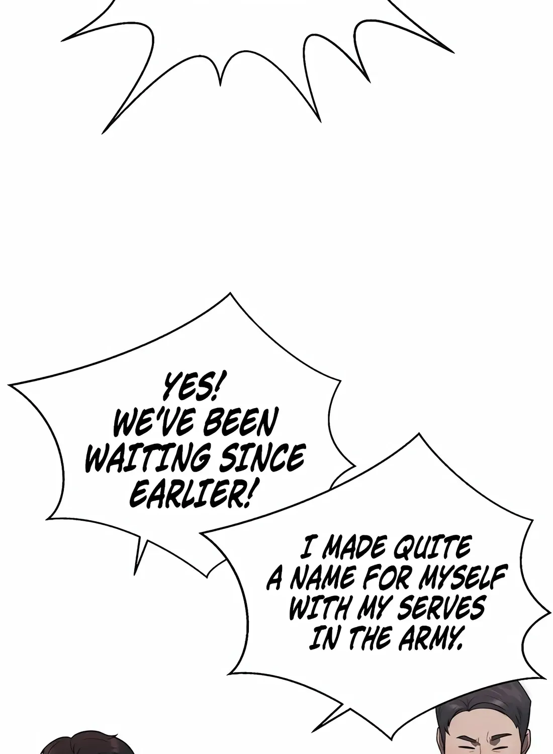 Chapter 257 — page 65