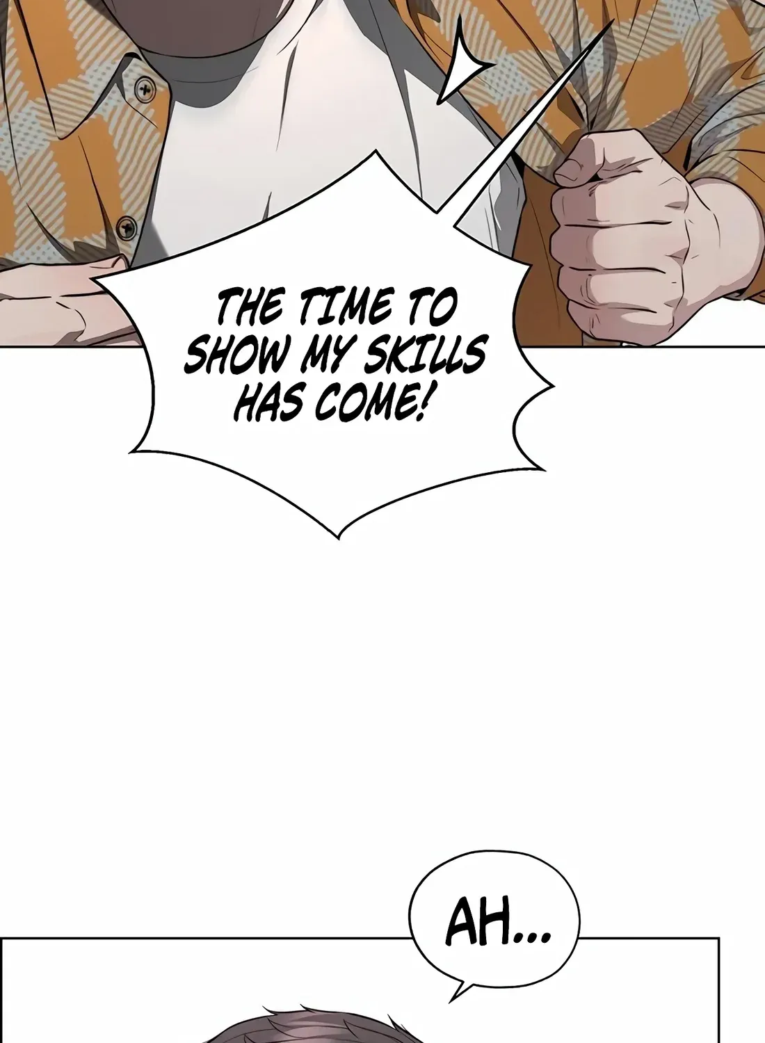 Chapter 257 — page 67