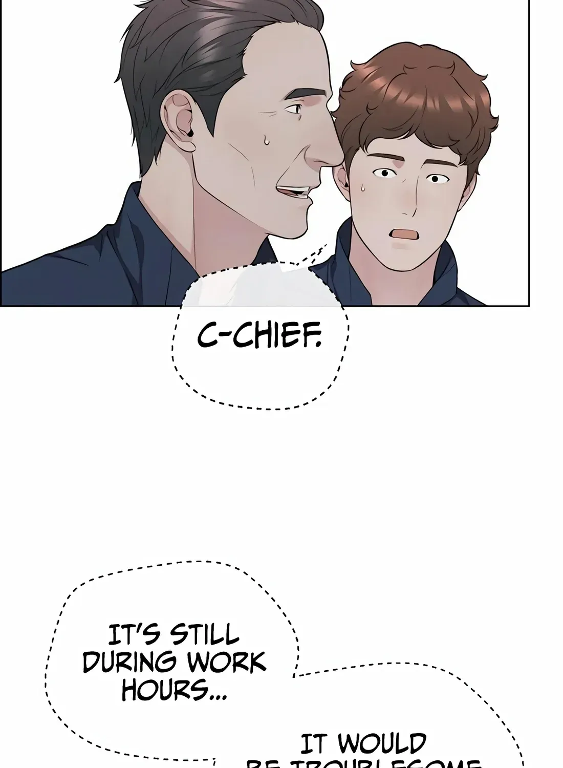 Chapter 257 — page 68