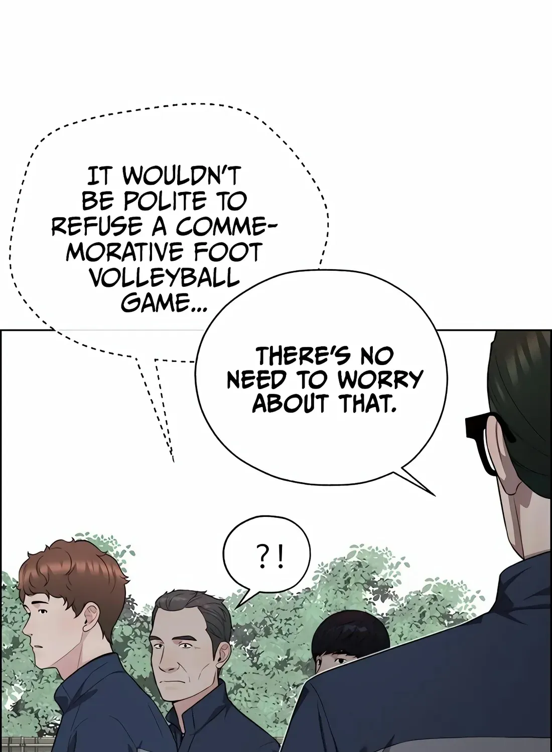 Chapter 257 — page 70
