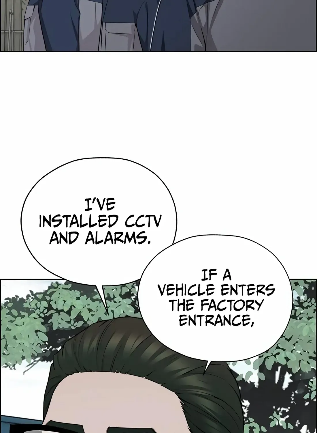 Chapter 257 — page 71