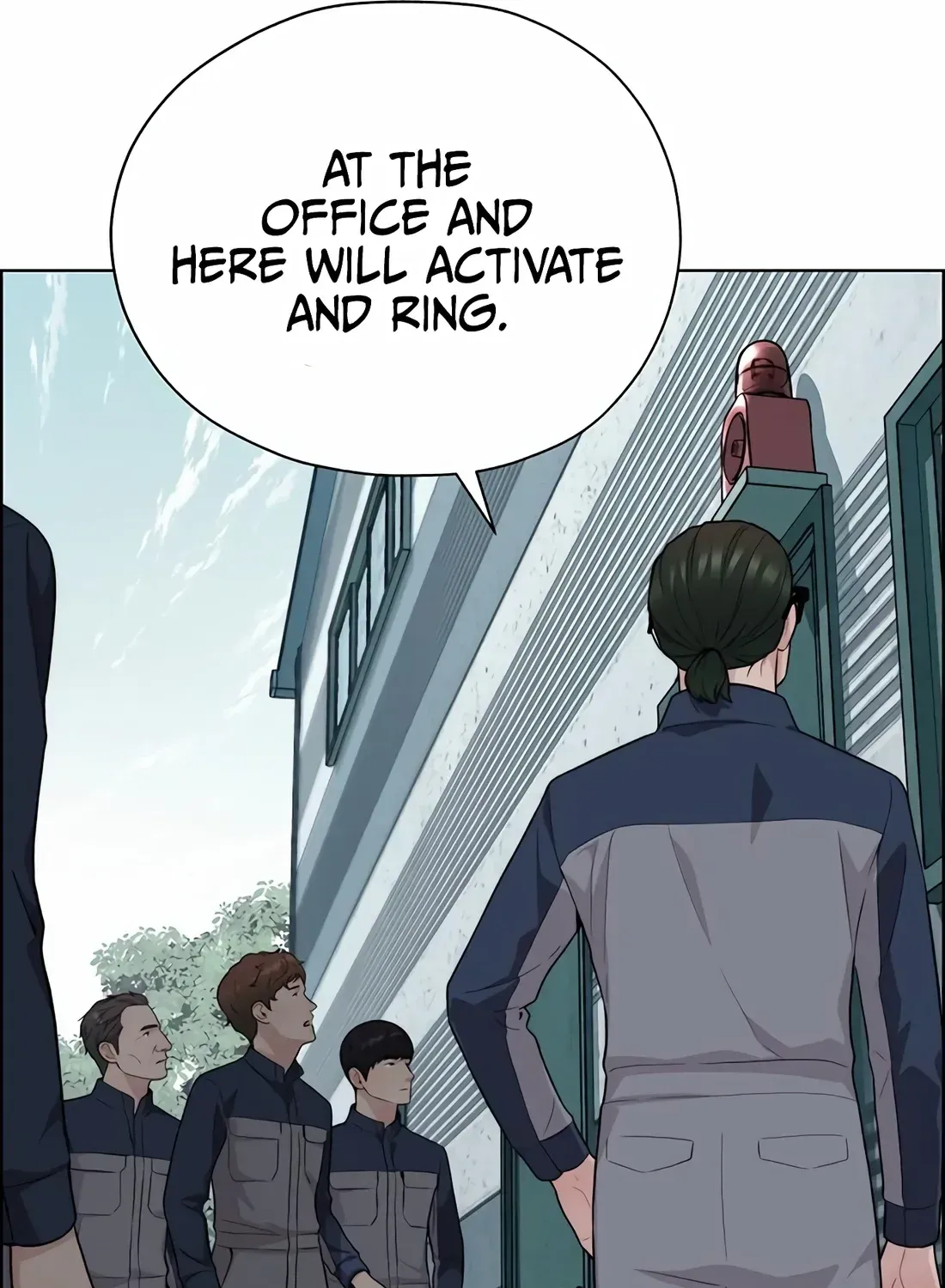 Chapter 257 — page 74