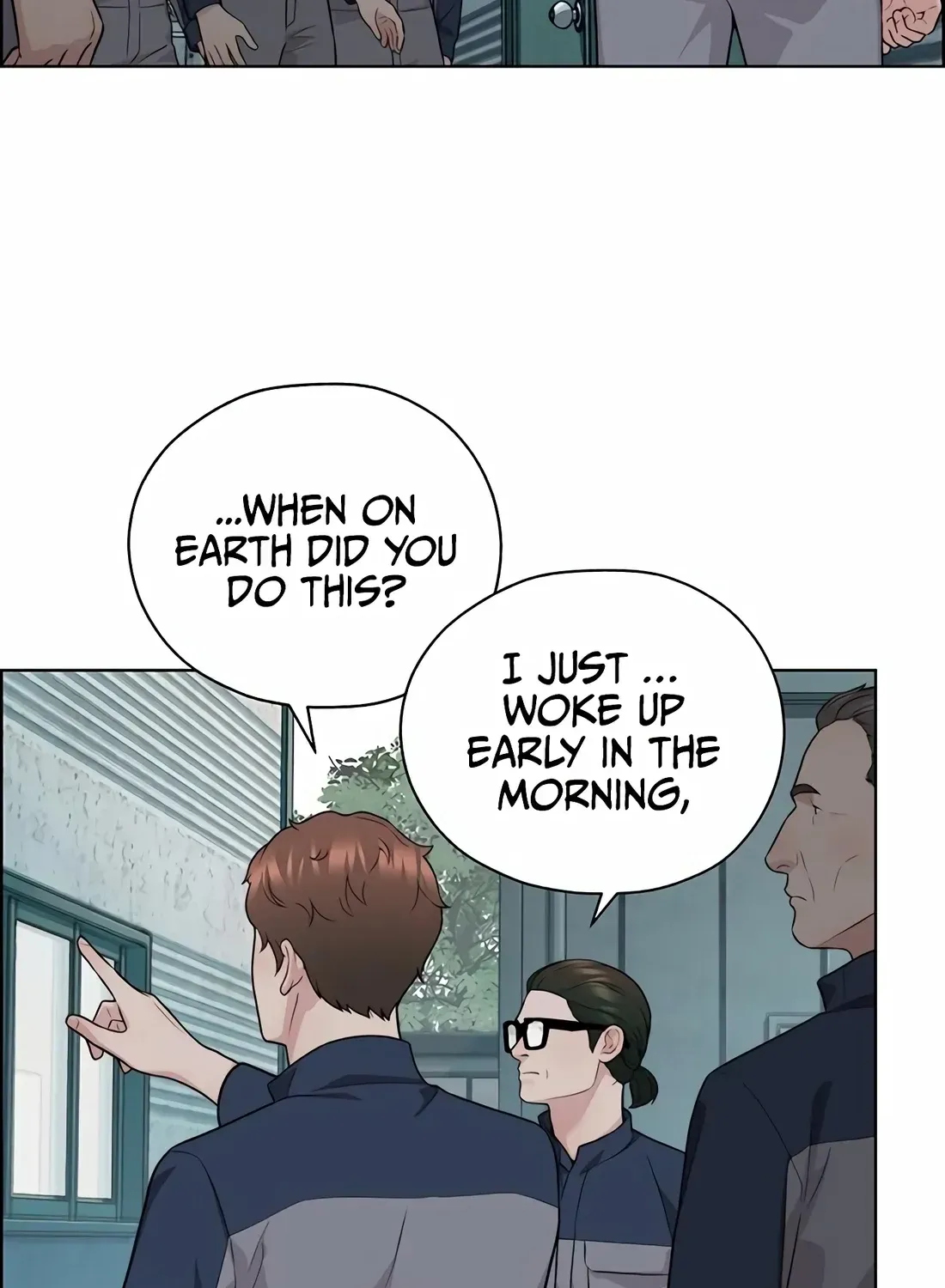 Chapter 257 — page 75