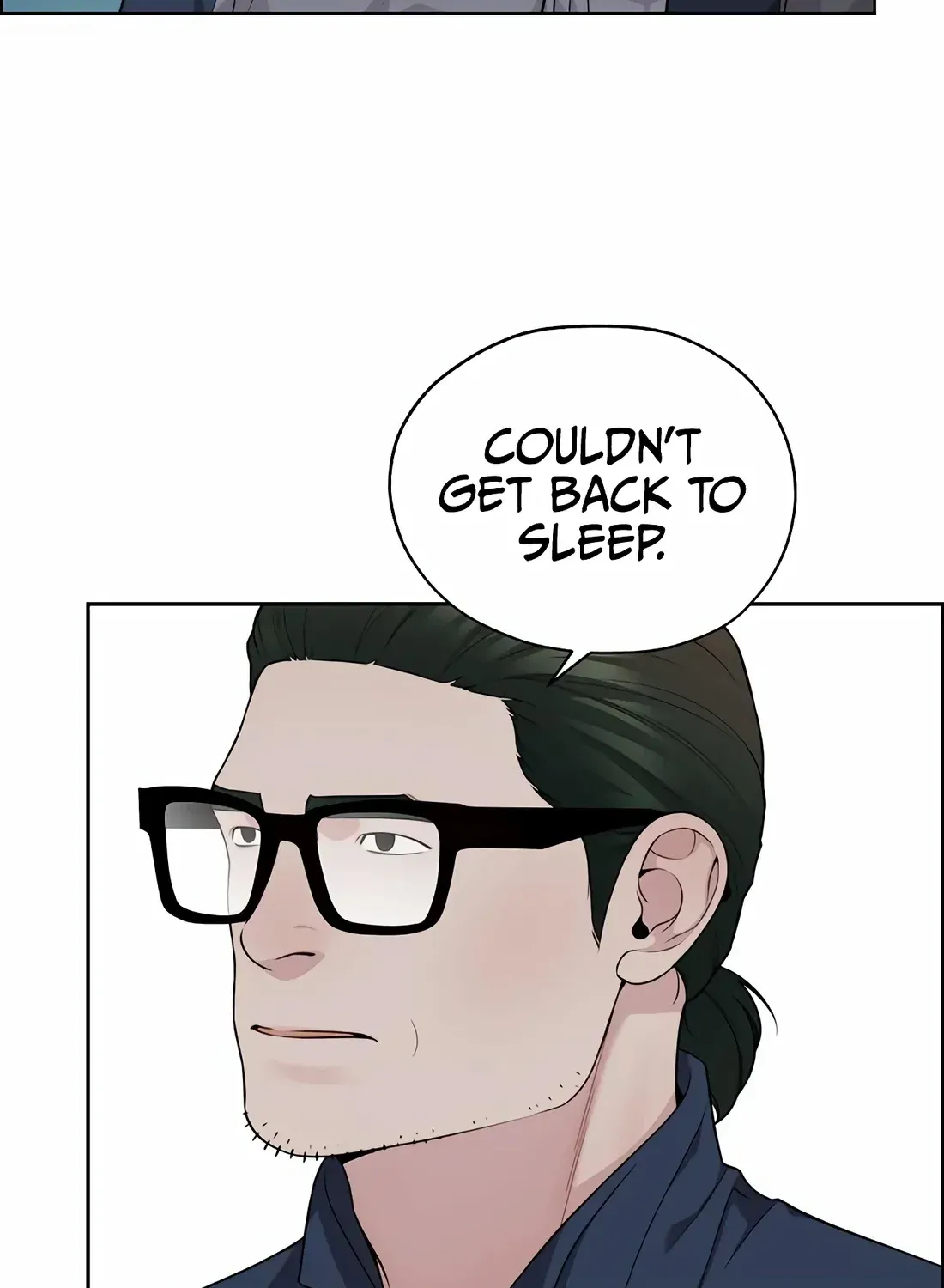 Chapter 257 — page 76