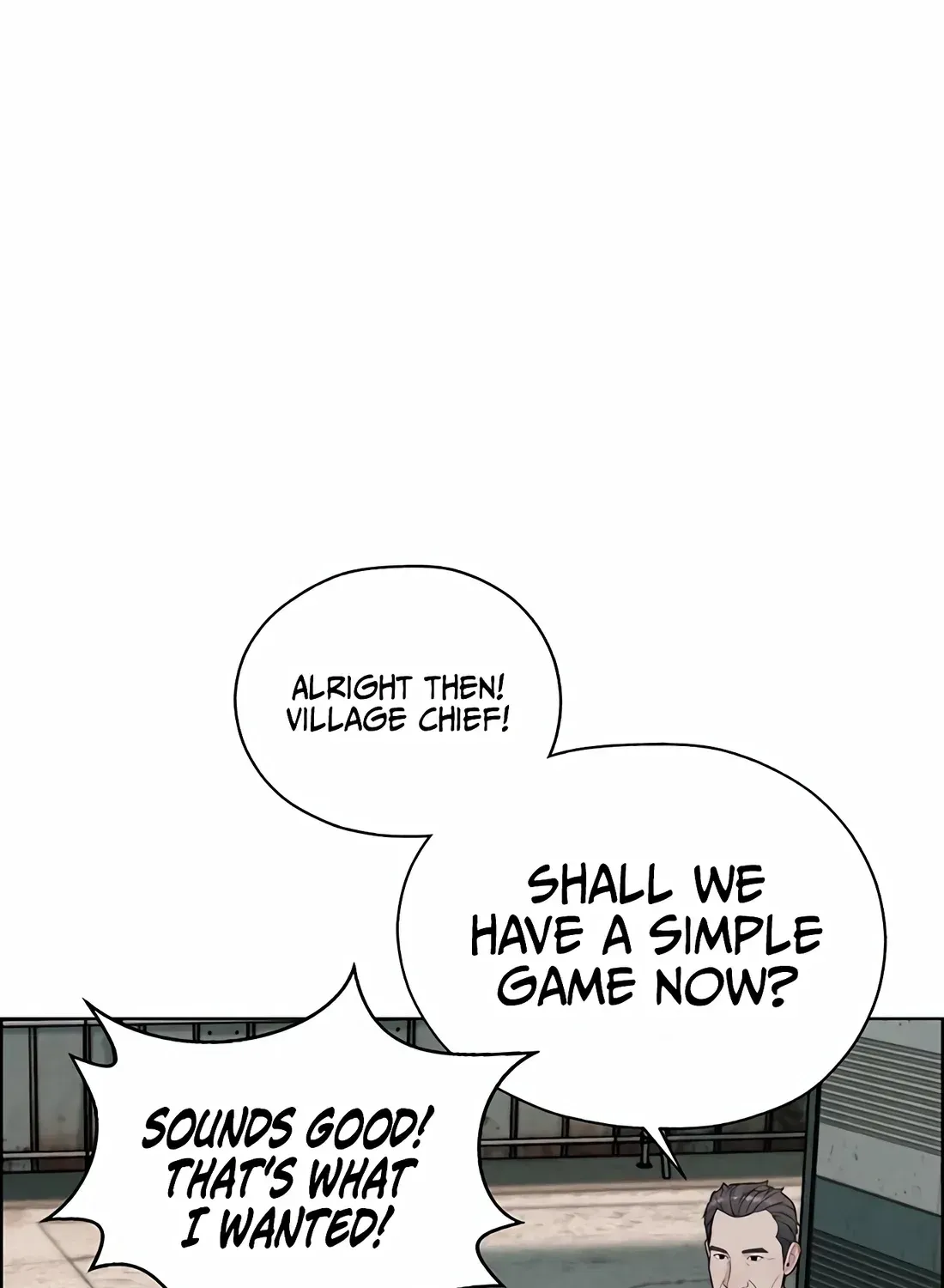 Chapter 257 — page 78