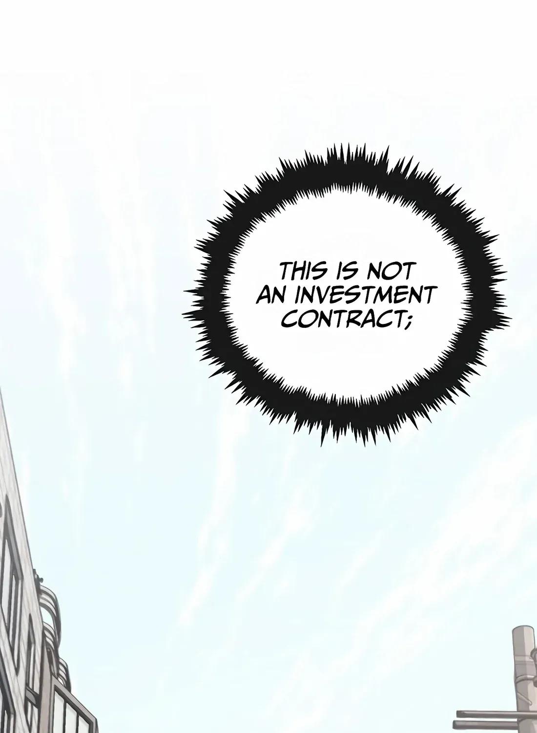 Chapter 257 — page 8