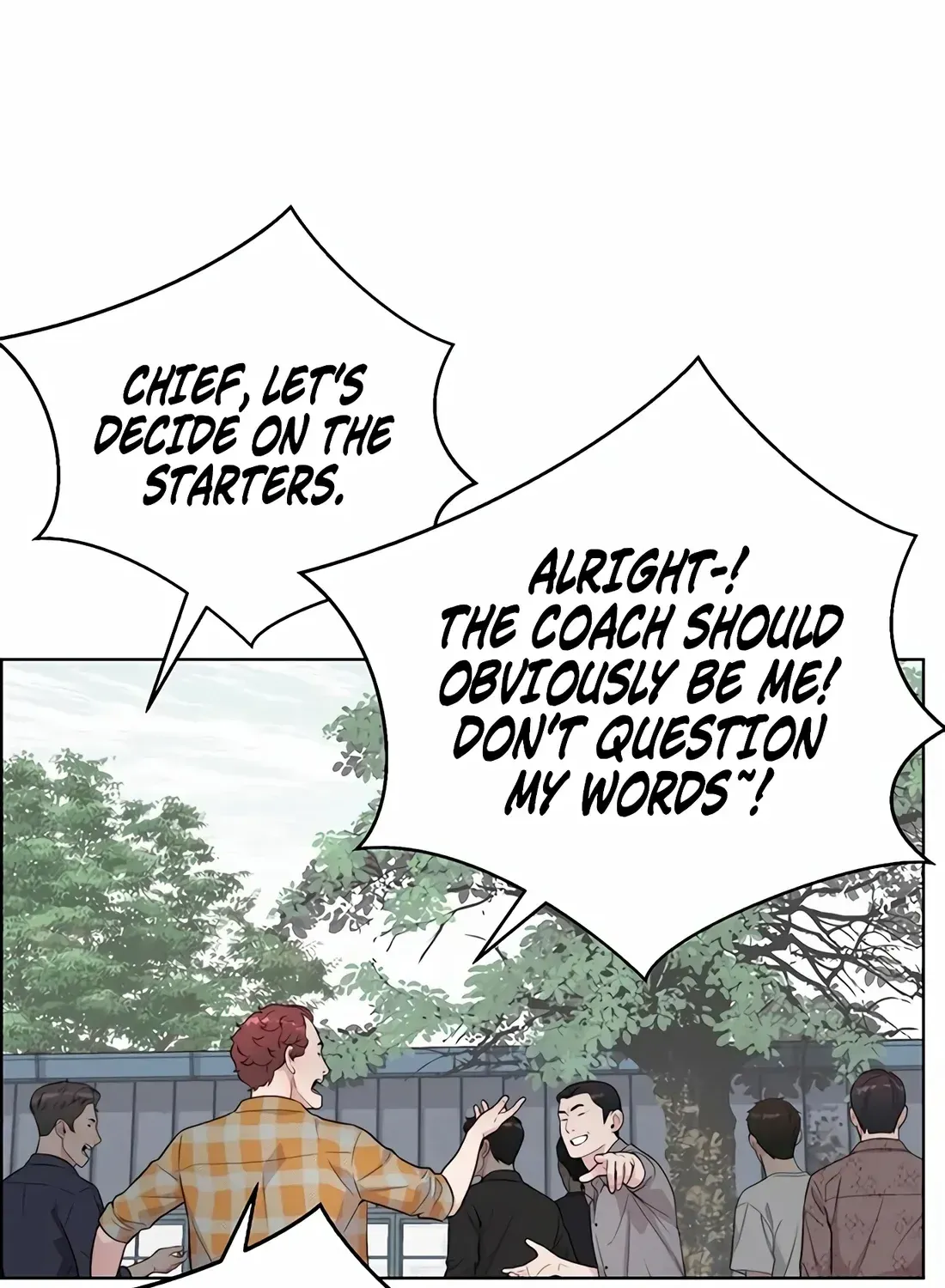Chapter 257 — page 79