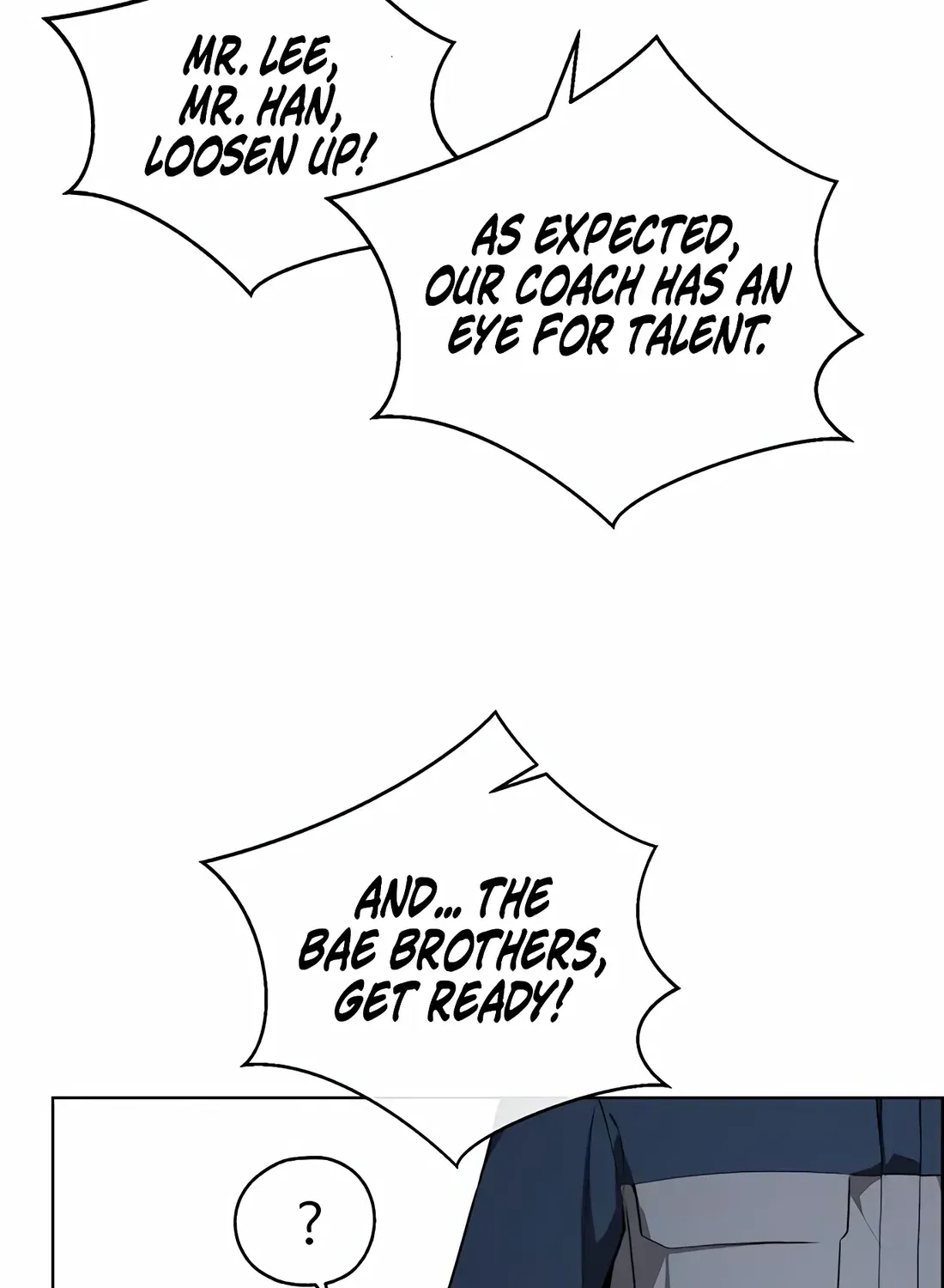 Chapter 257 — page 80