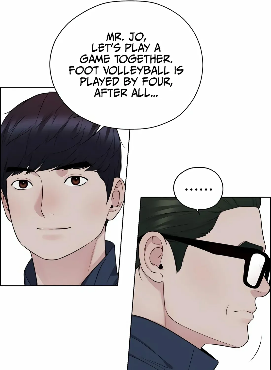 Chapter 257 — page 81