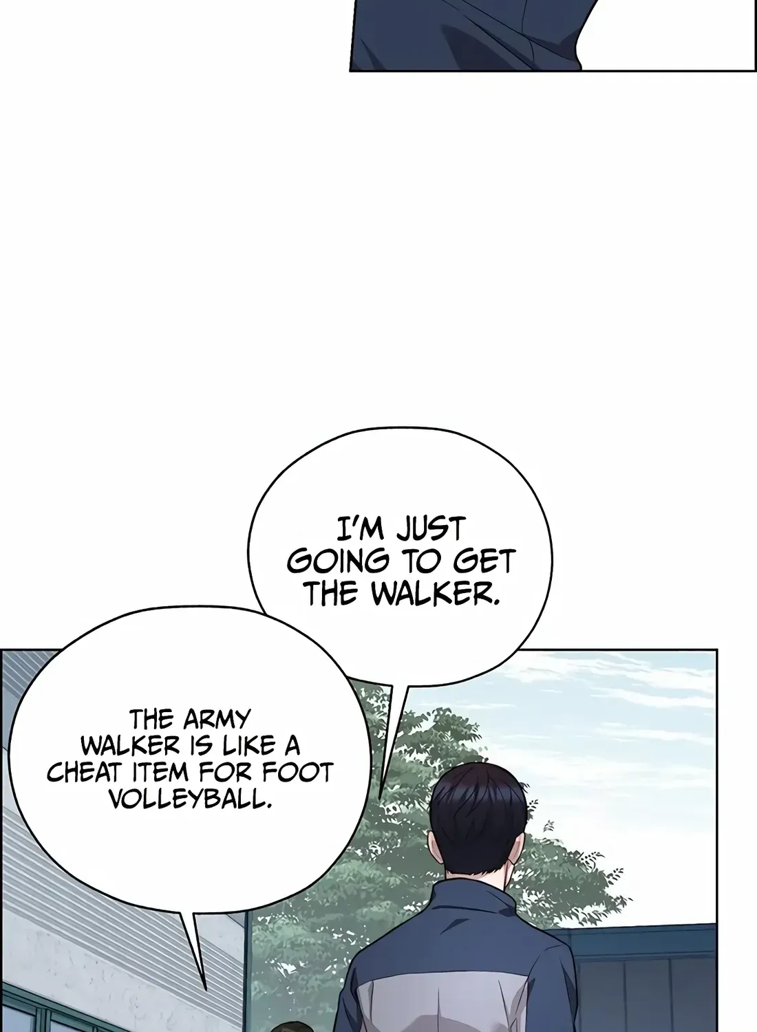 Chapter 257 — page 82