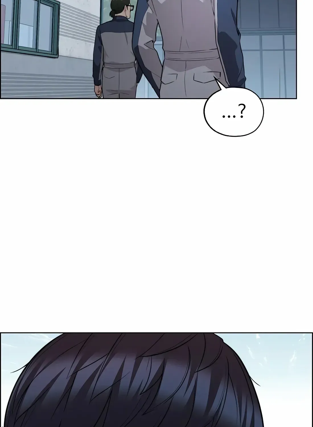 Chapter 257 — page 83