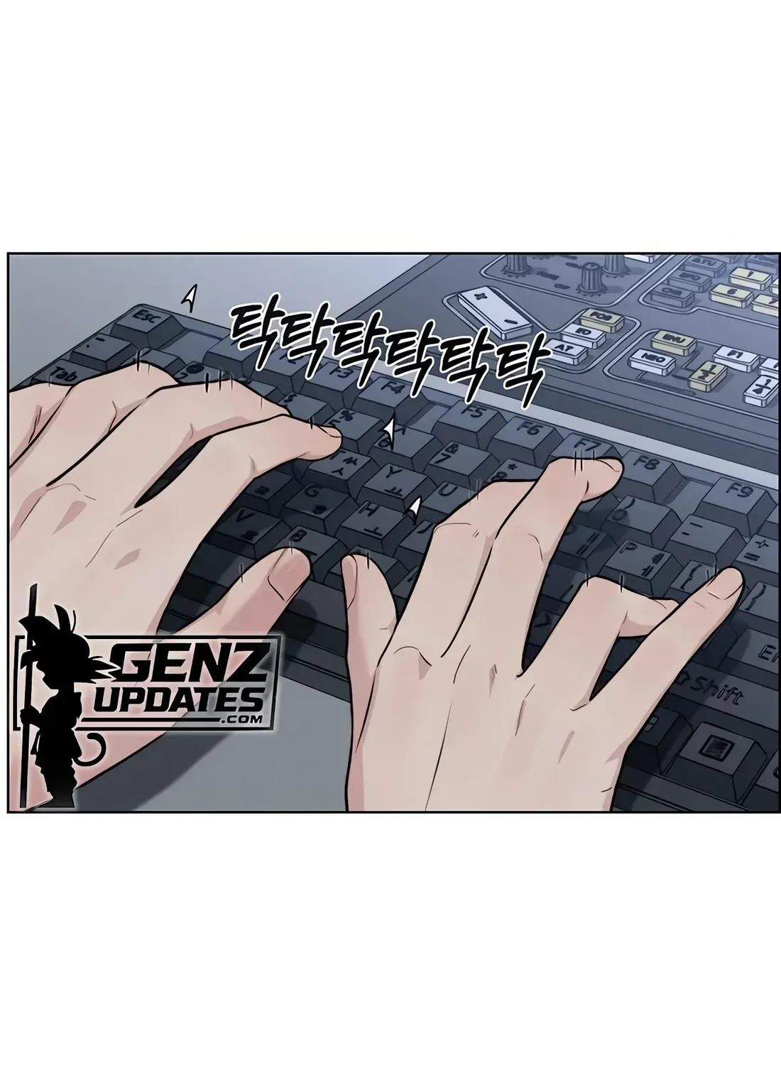 Chapter 257 — page 85