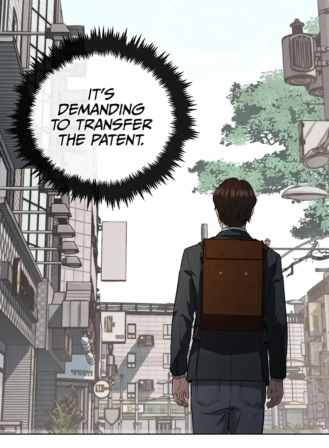 Chapter 257 — page 9