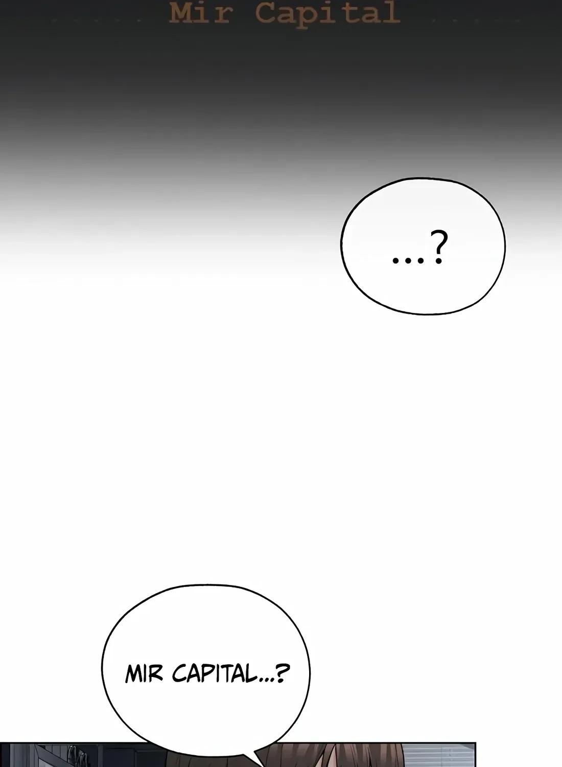 Chapter 257 — page 91