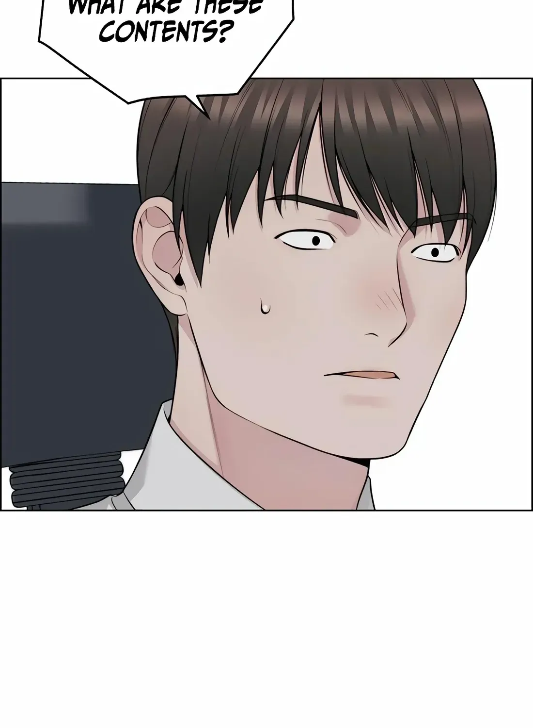 Chapter 257 — page 94