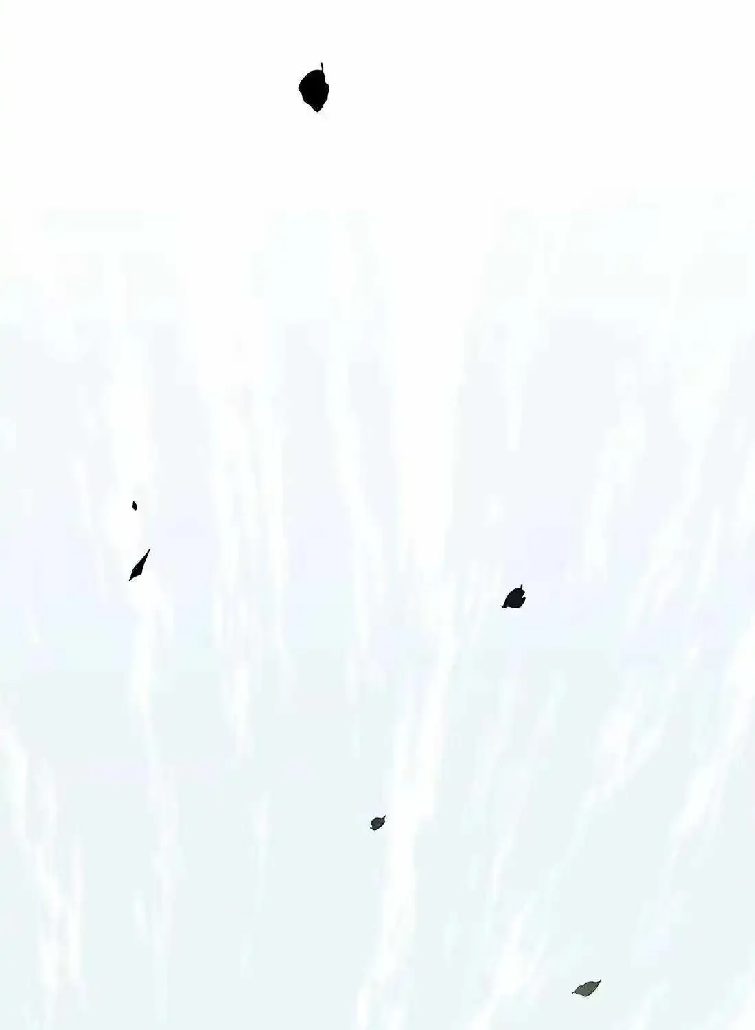 Chapter 258 — page 107
