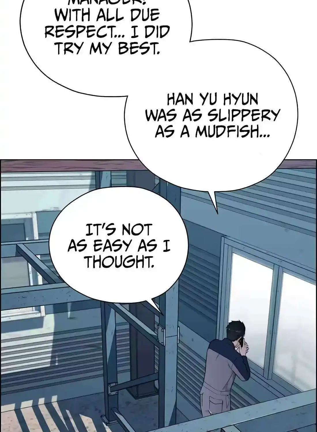 Chapter 258 — page 11