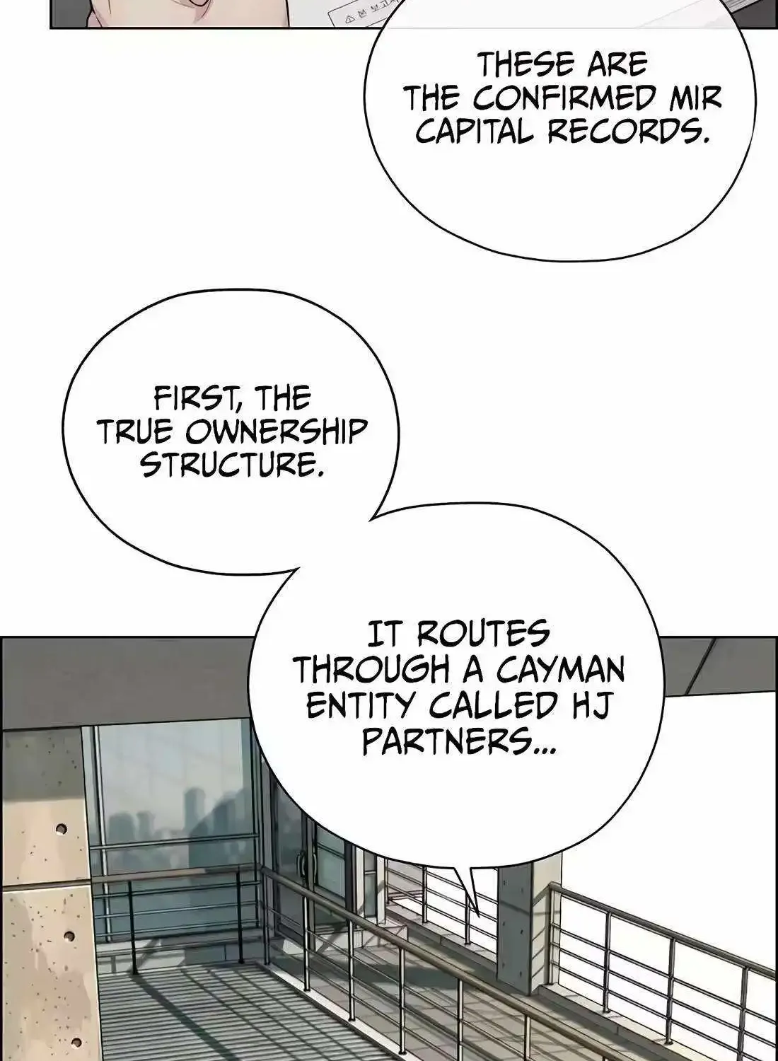 Chapter 258 — page 114