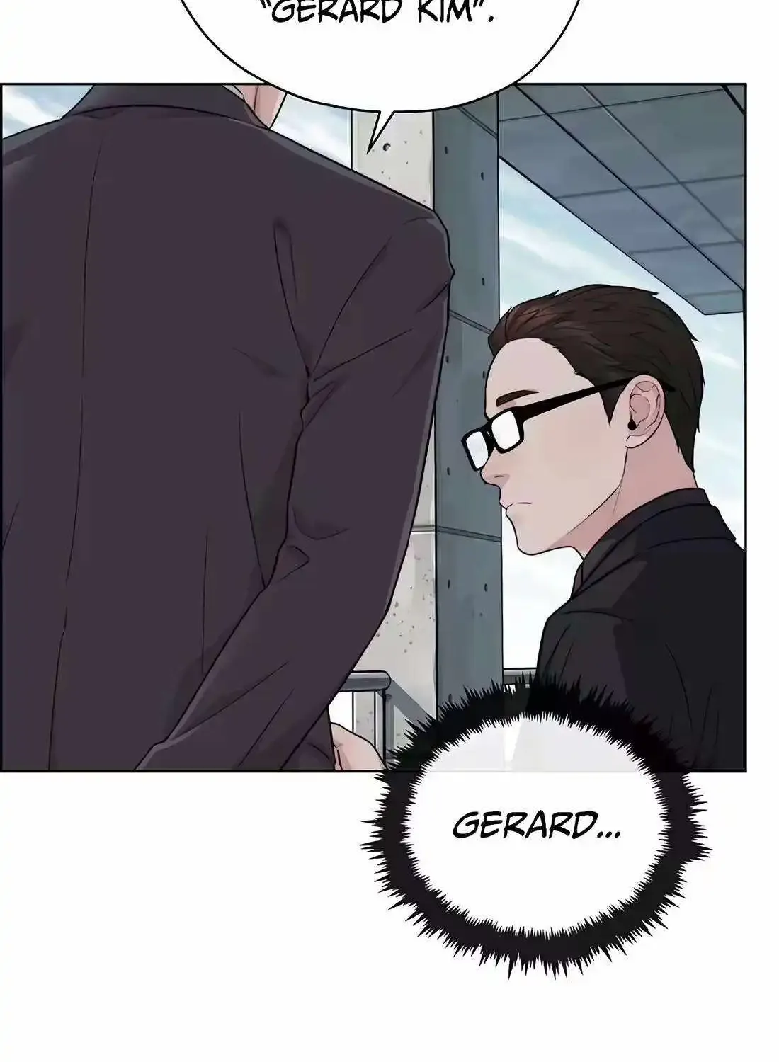 Chapter 258 — page 116