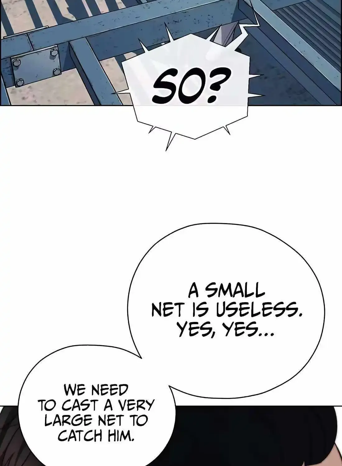 Chapter 258 — page 12