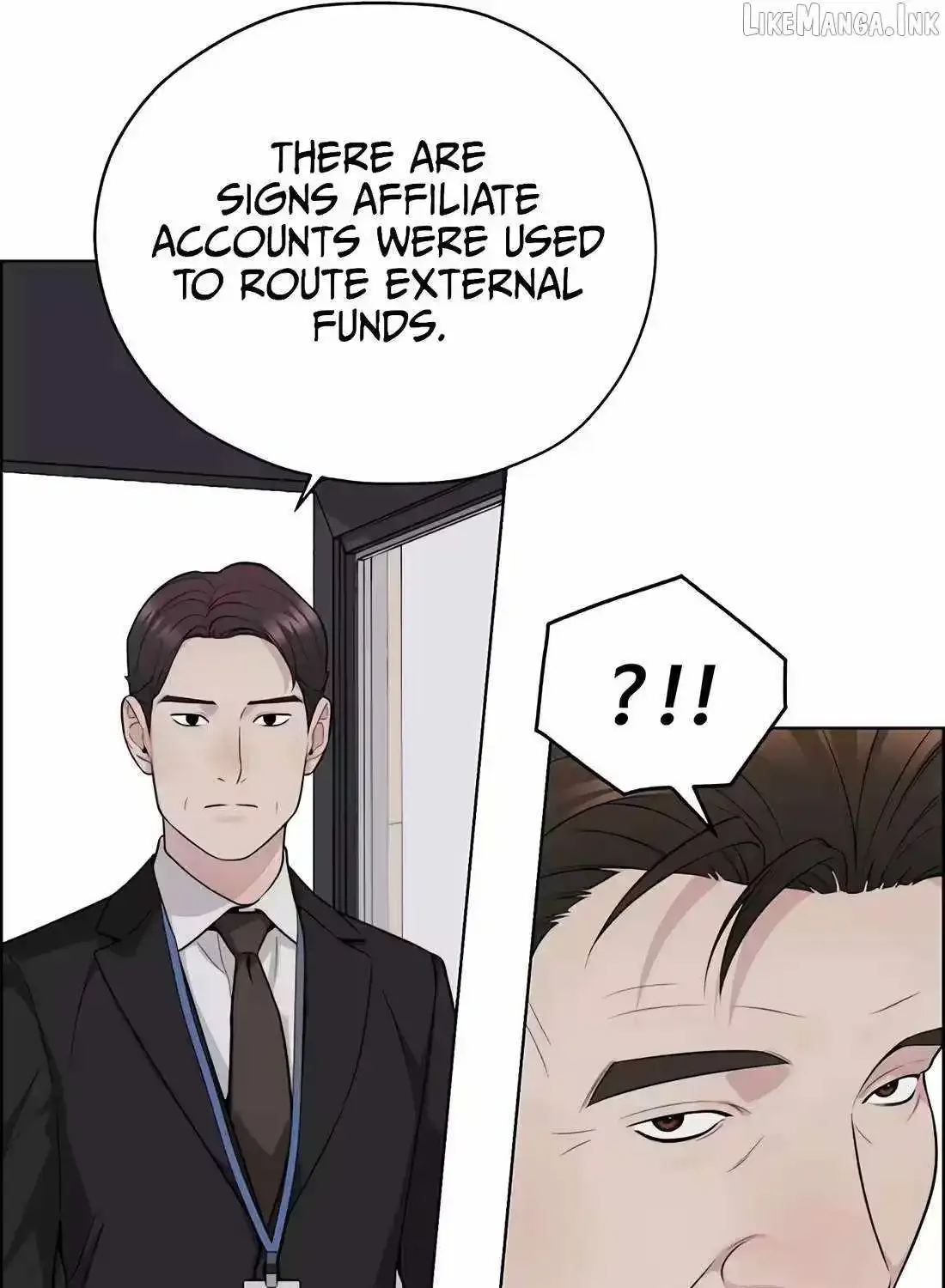 Chapter 258 — page 122
