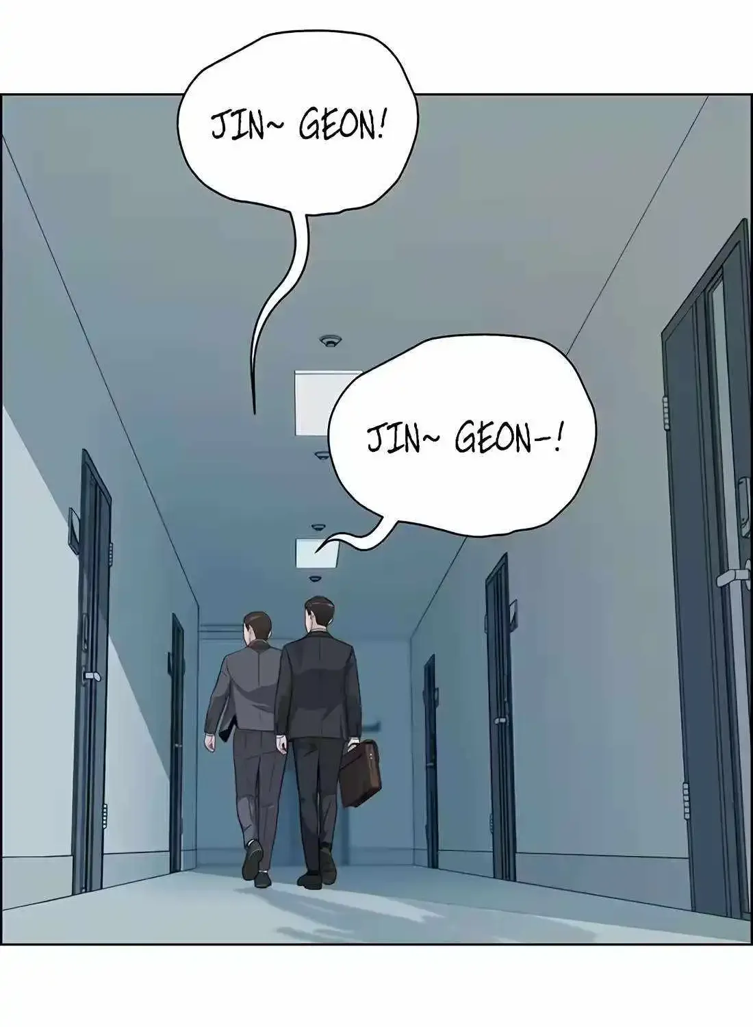 Chapter 258 — page 129