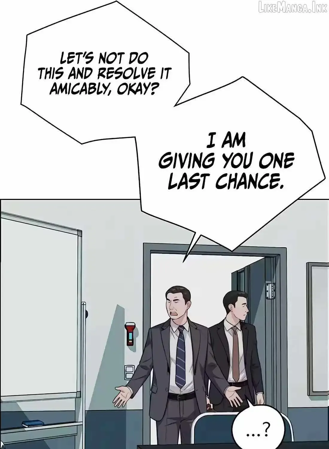 Chapter 258 — page 132