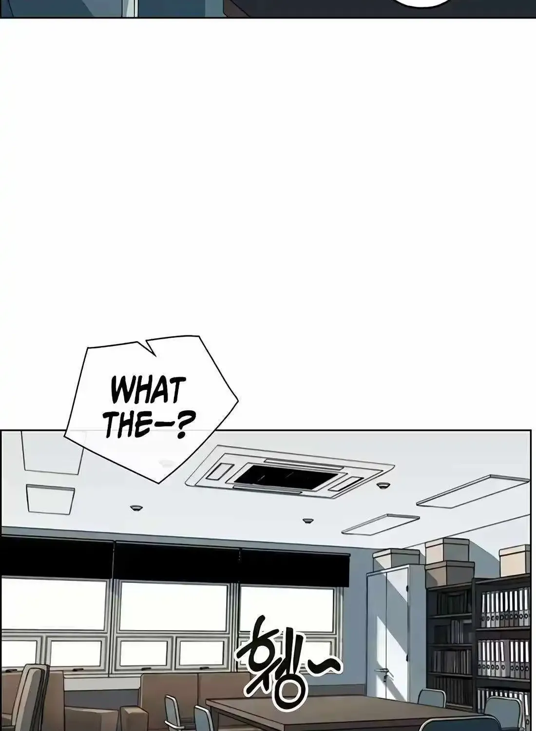 Chapter 258 — page 133
