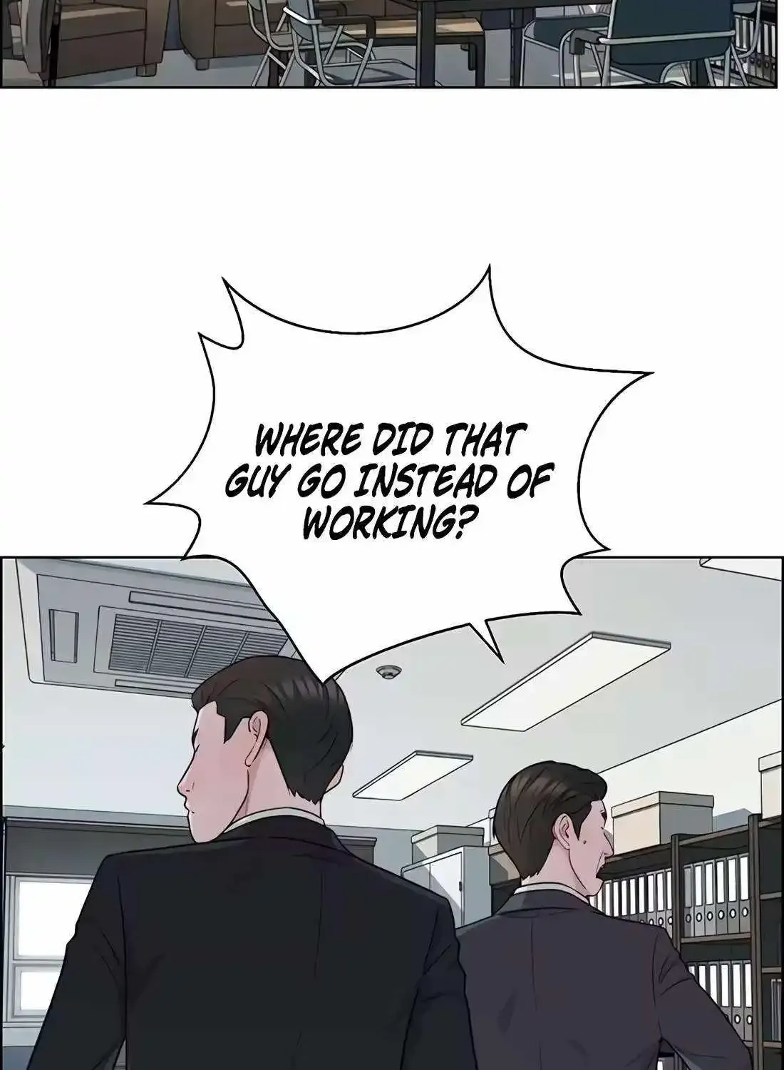Chapter 258 — page 134