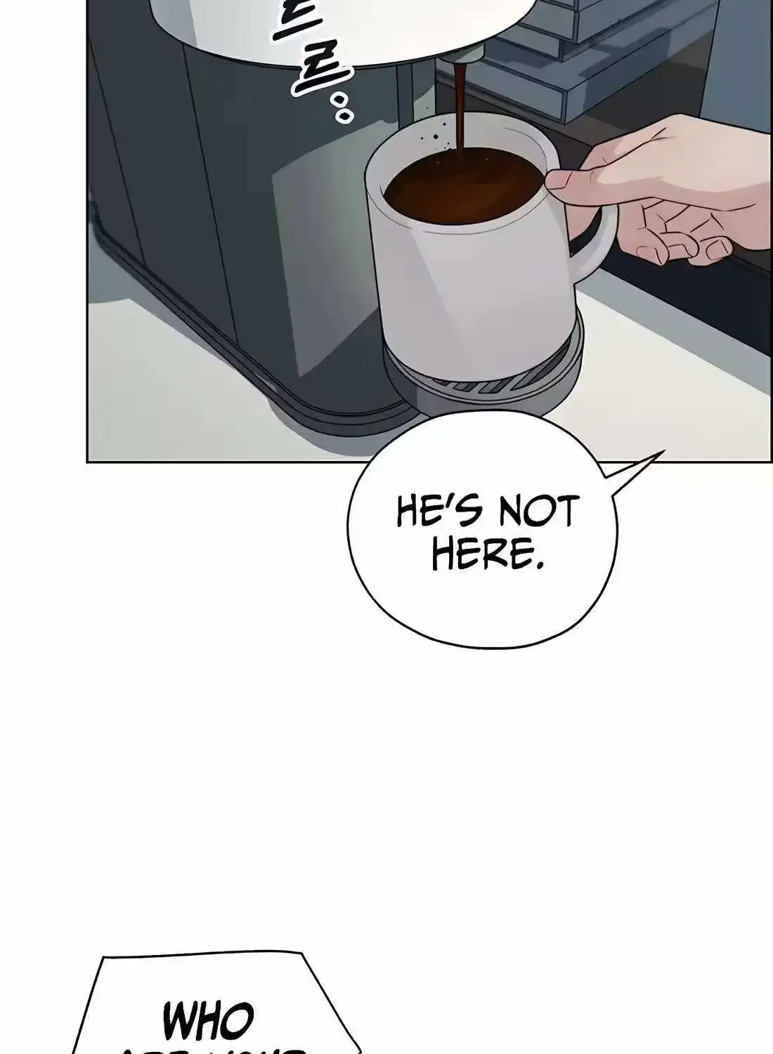 Chapter 258 — page 136
