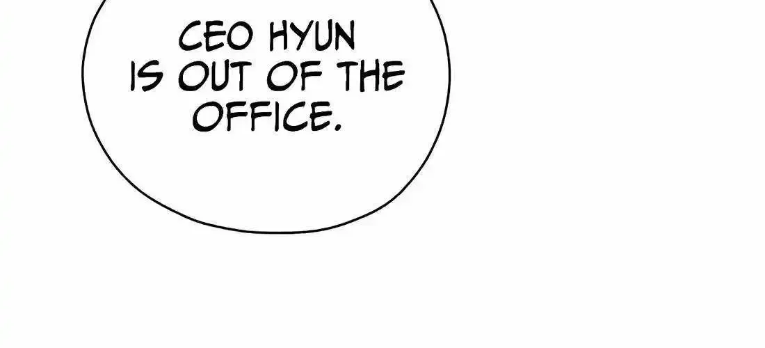 Chapter 258 — page 141