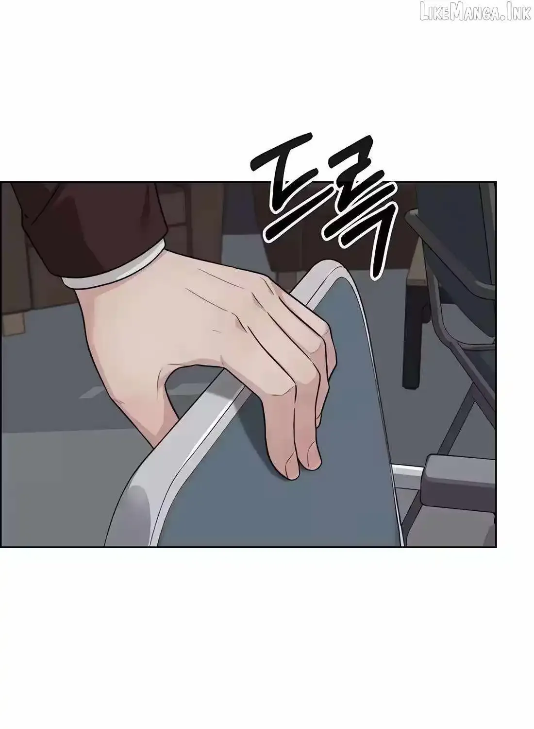 Chapter 258 — page 142