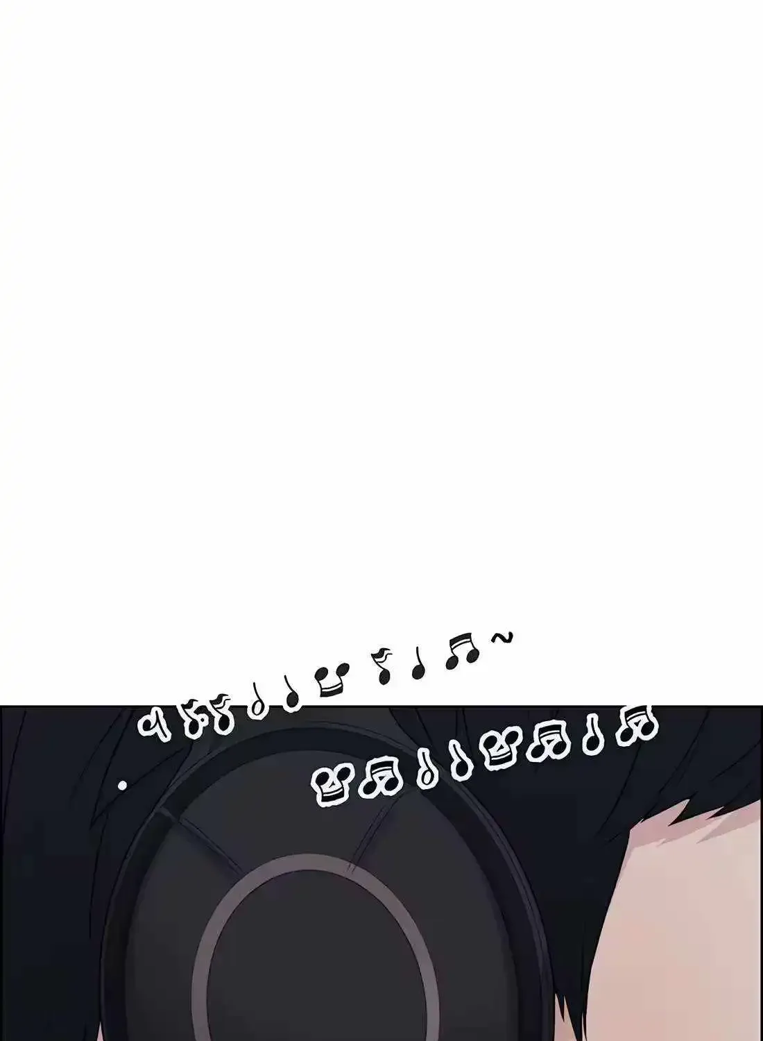 Chapter 258 — page 146