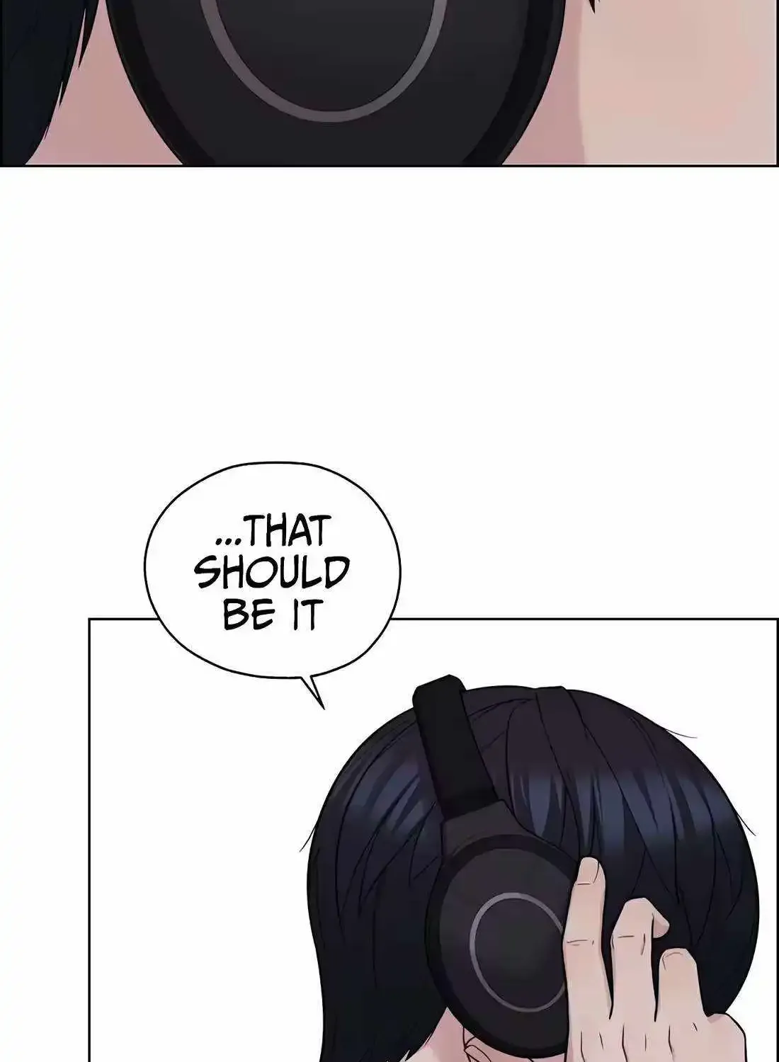 Chapter 258 — page 147