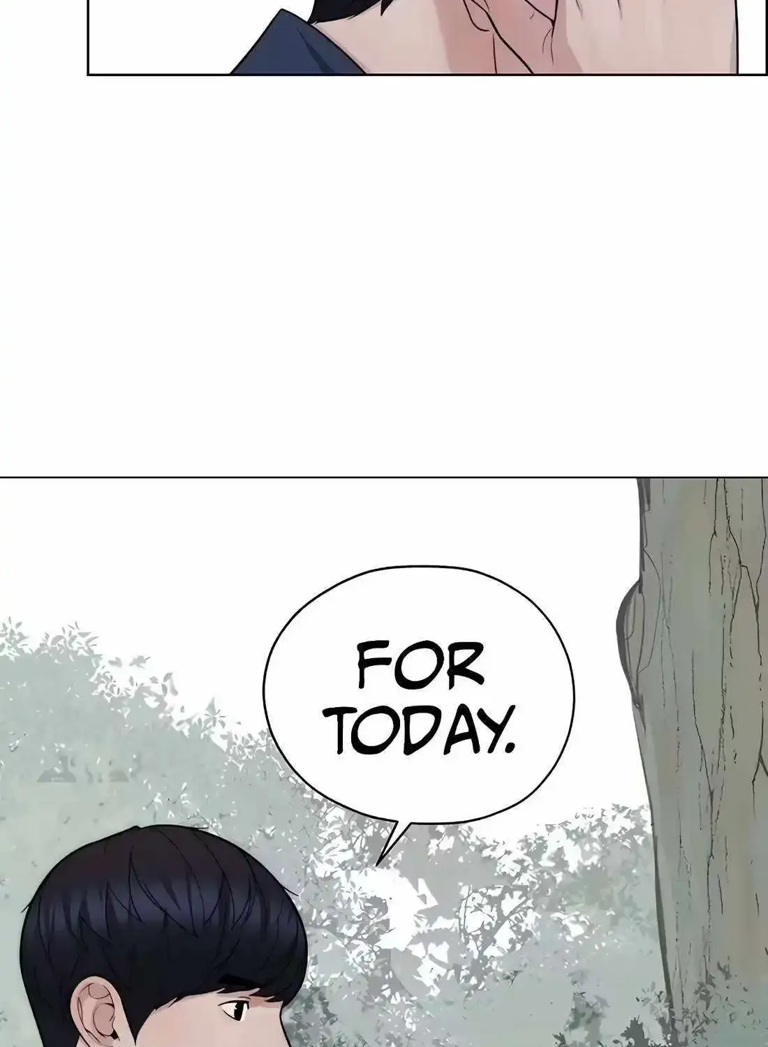 Chapter 258 — page 148