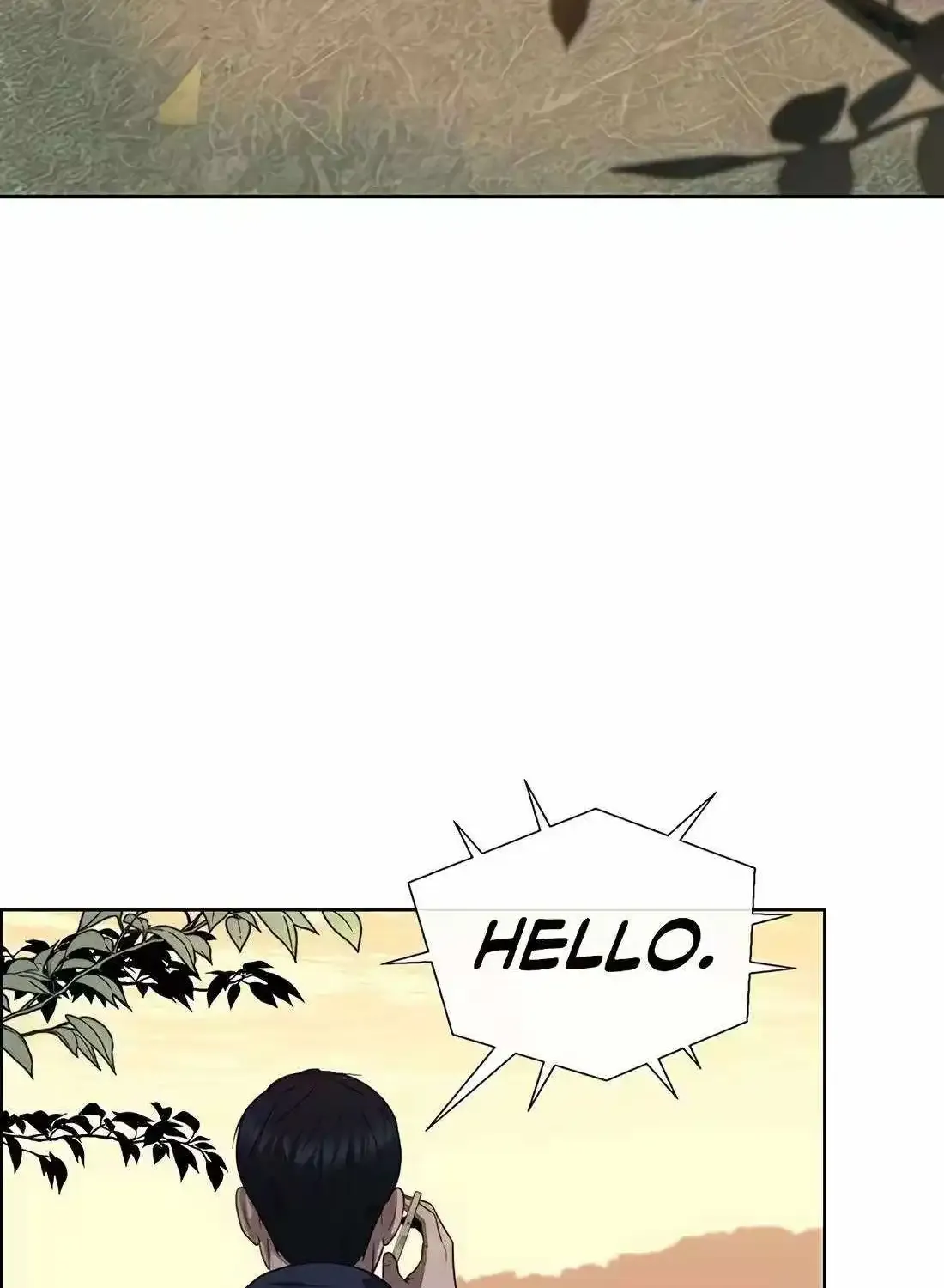 Chapter 258 — page 156