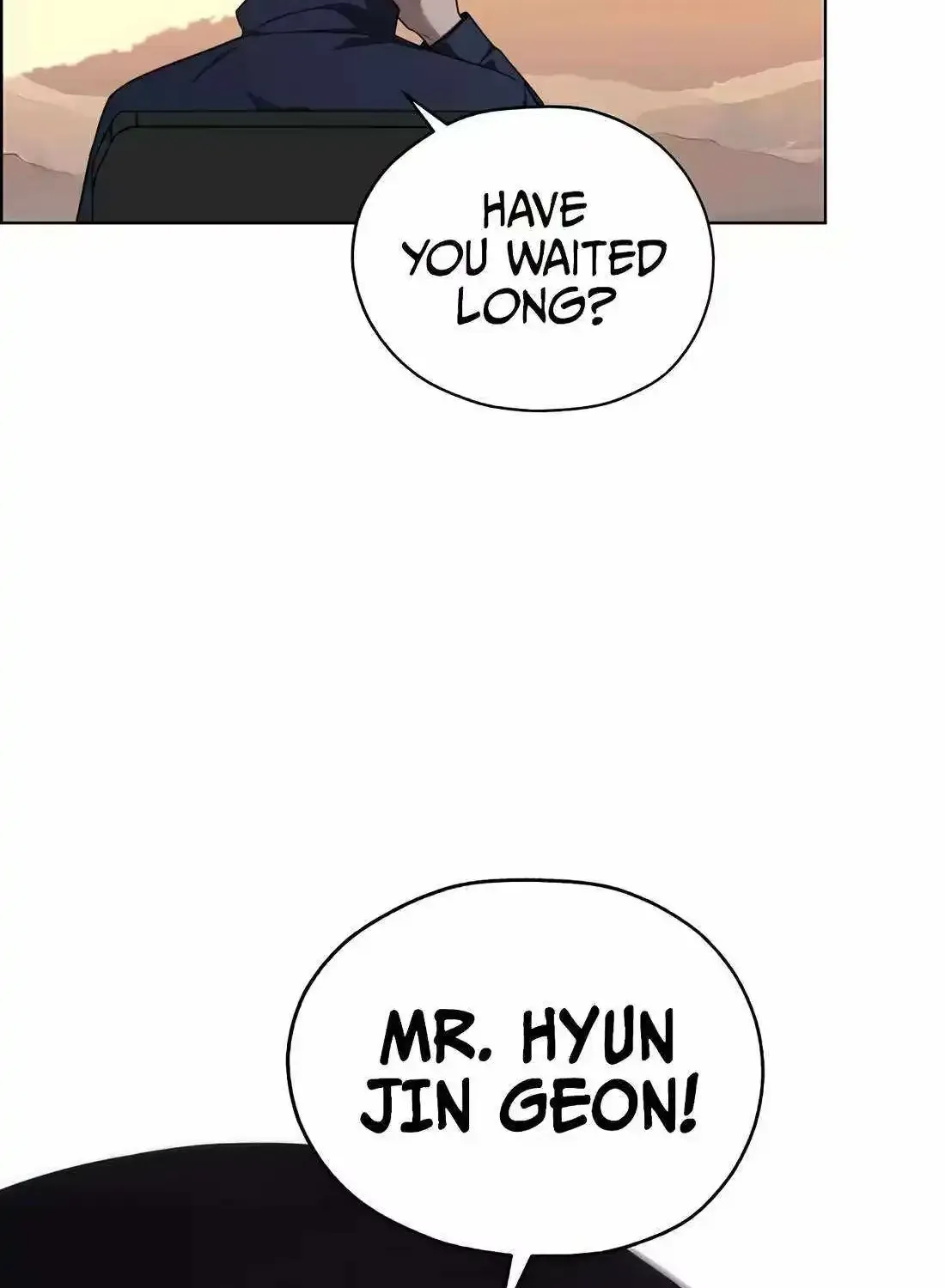 Chapter 258 — page 157