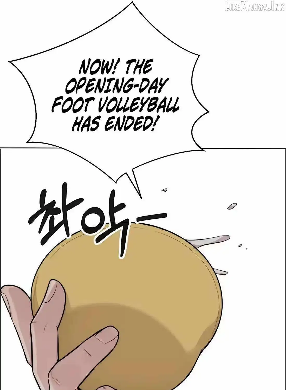 Chapter 258 — page 16