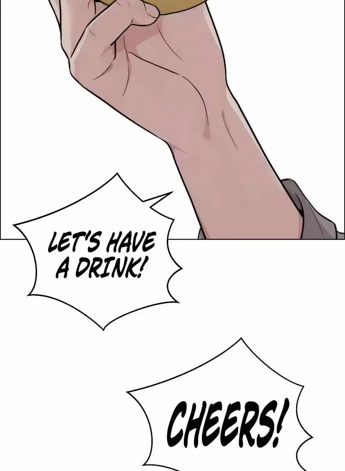 Chapter 258 — page 17