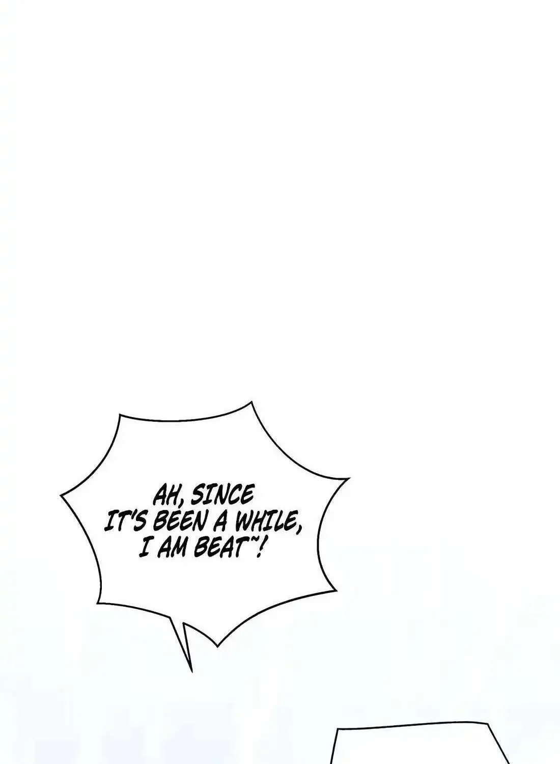 Chapter 258 — page 19
