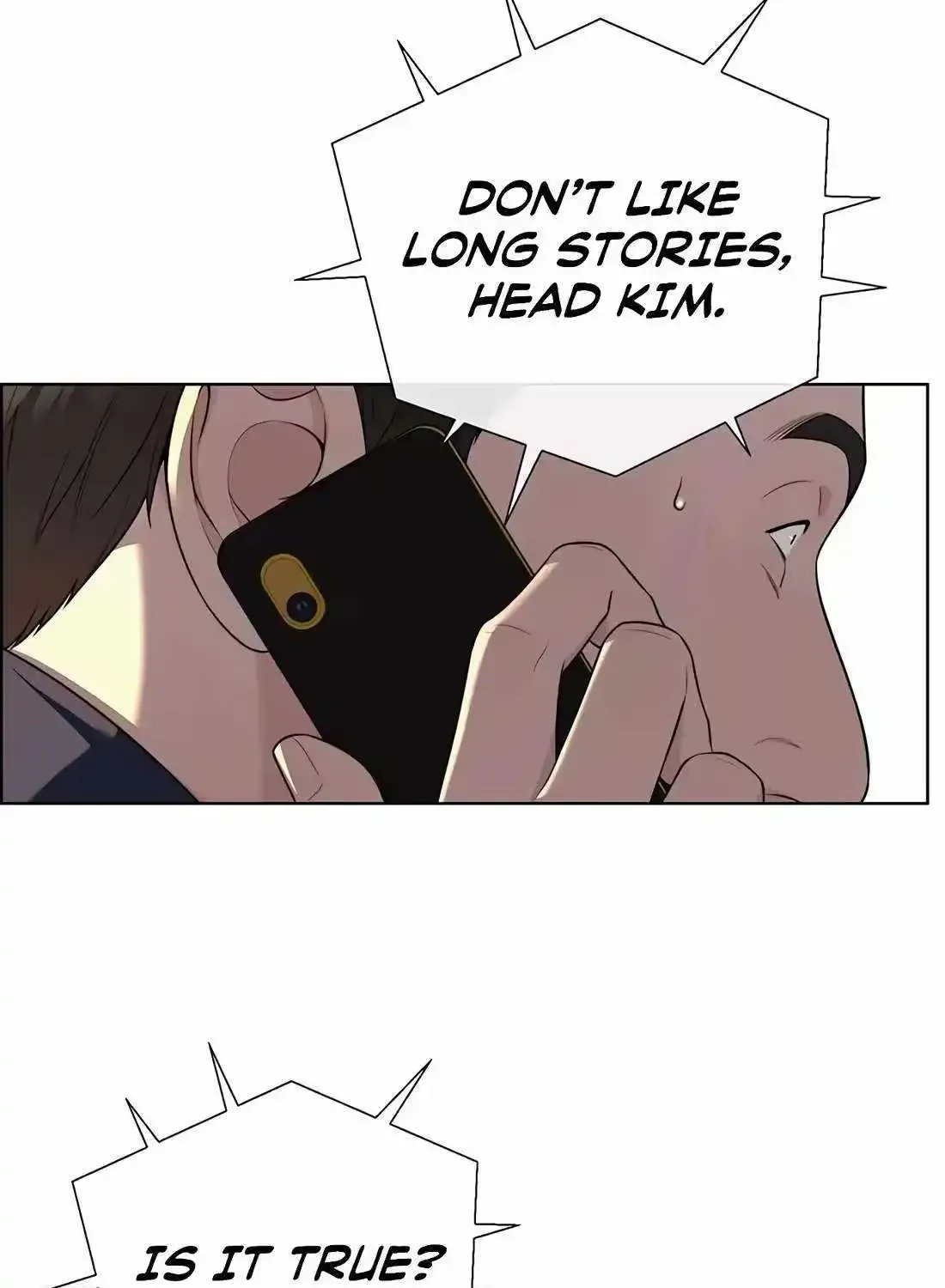 Chapter 258 — page 2