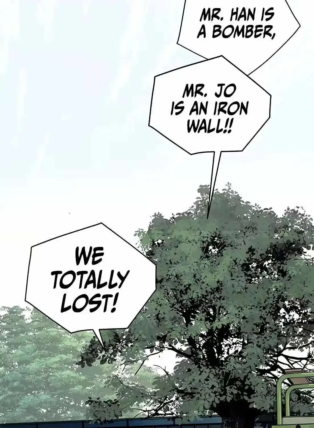Chapter 258 — page 20