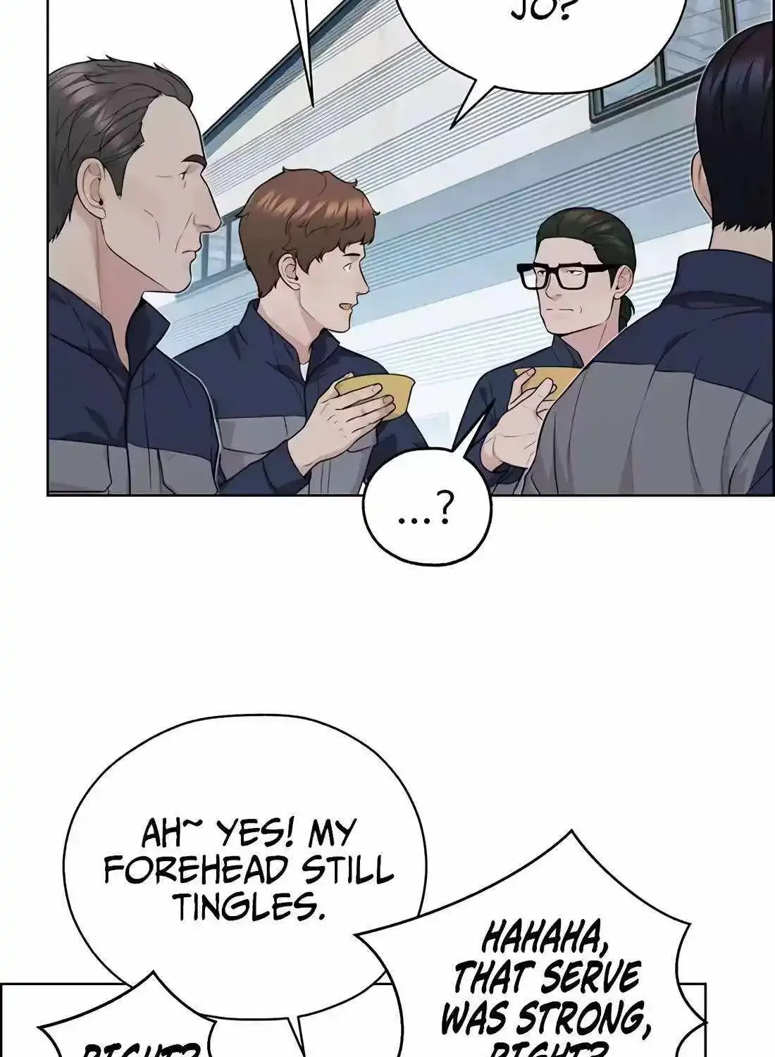 Chapter 258 — page 22