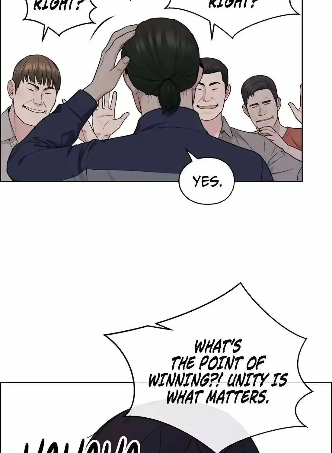 Chapter 258 — page 23