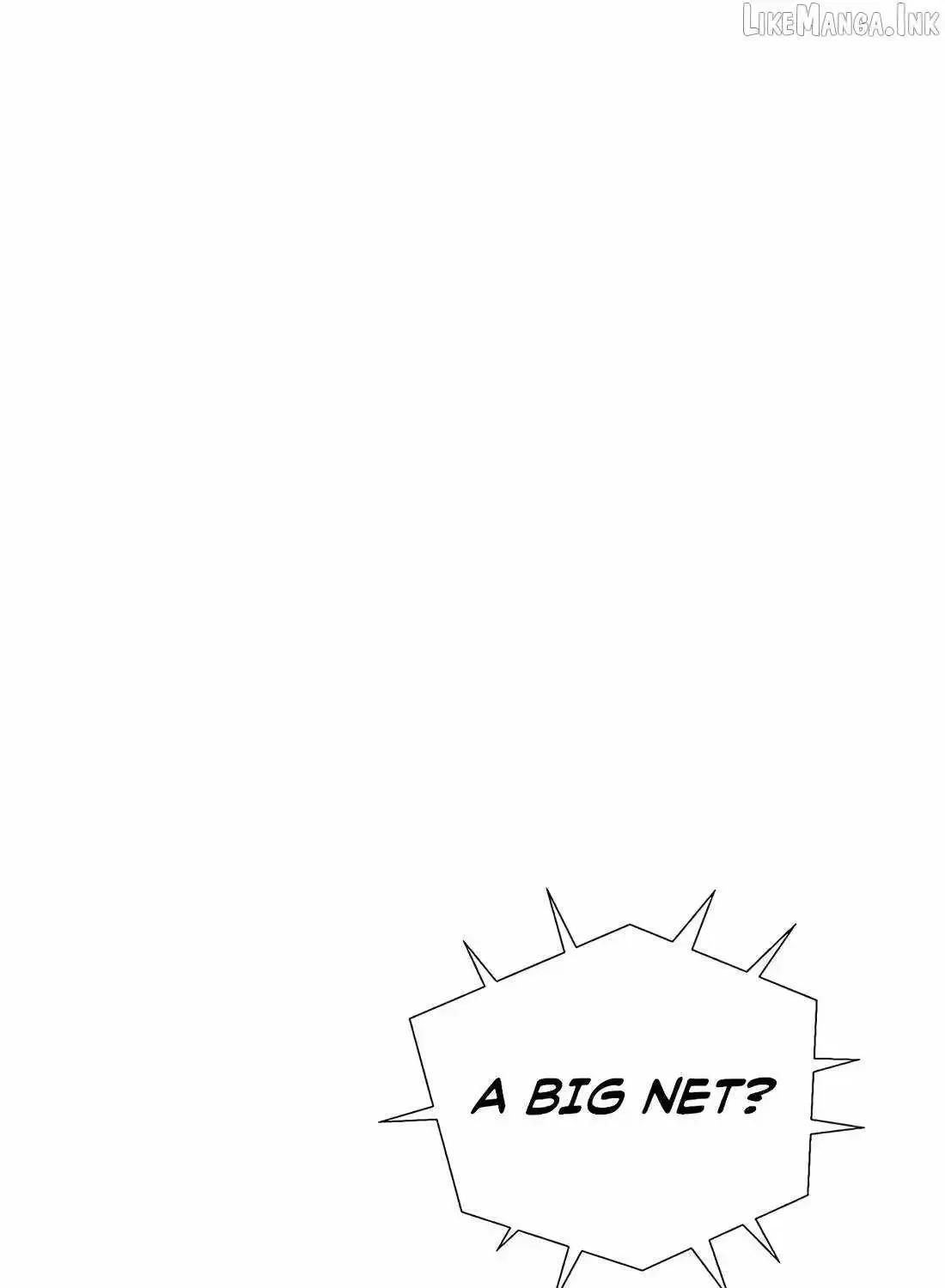 Chapter 258 — page 26