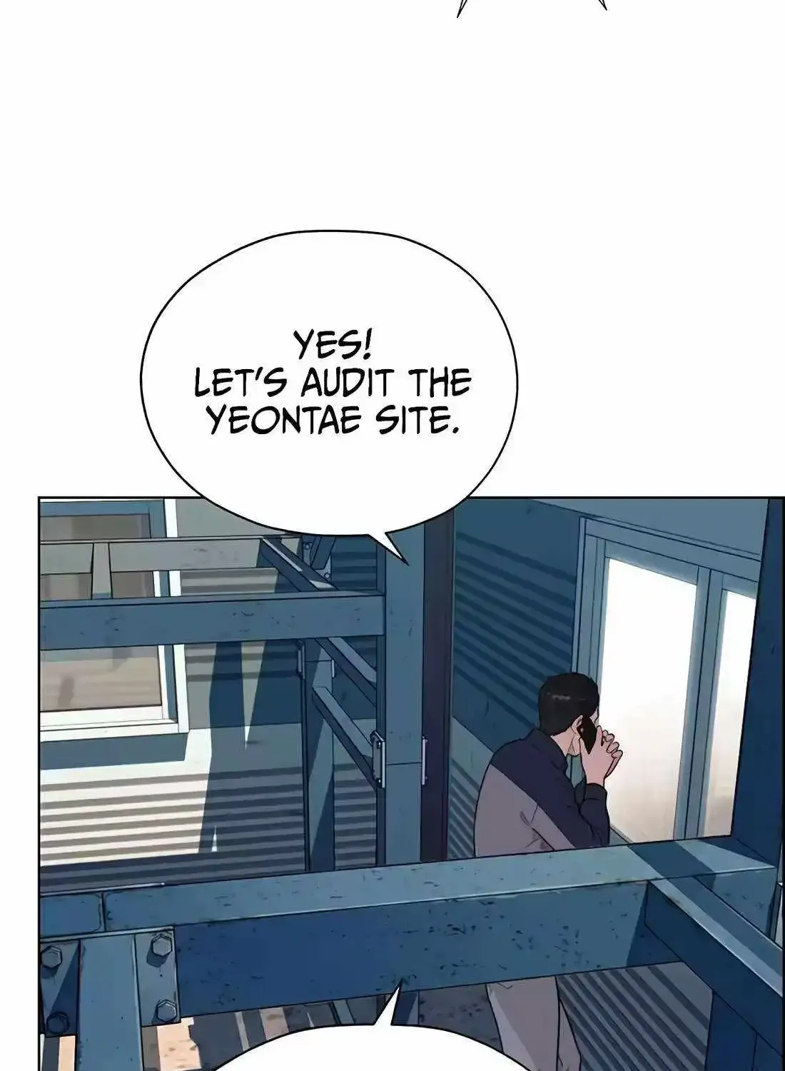 Chapter 258 — page 27