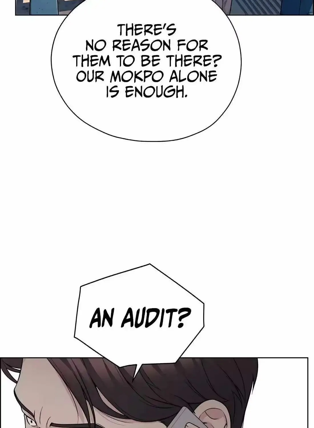 Chapter 258 — page 28