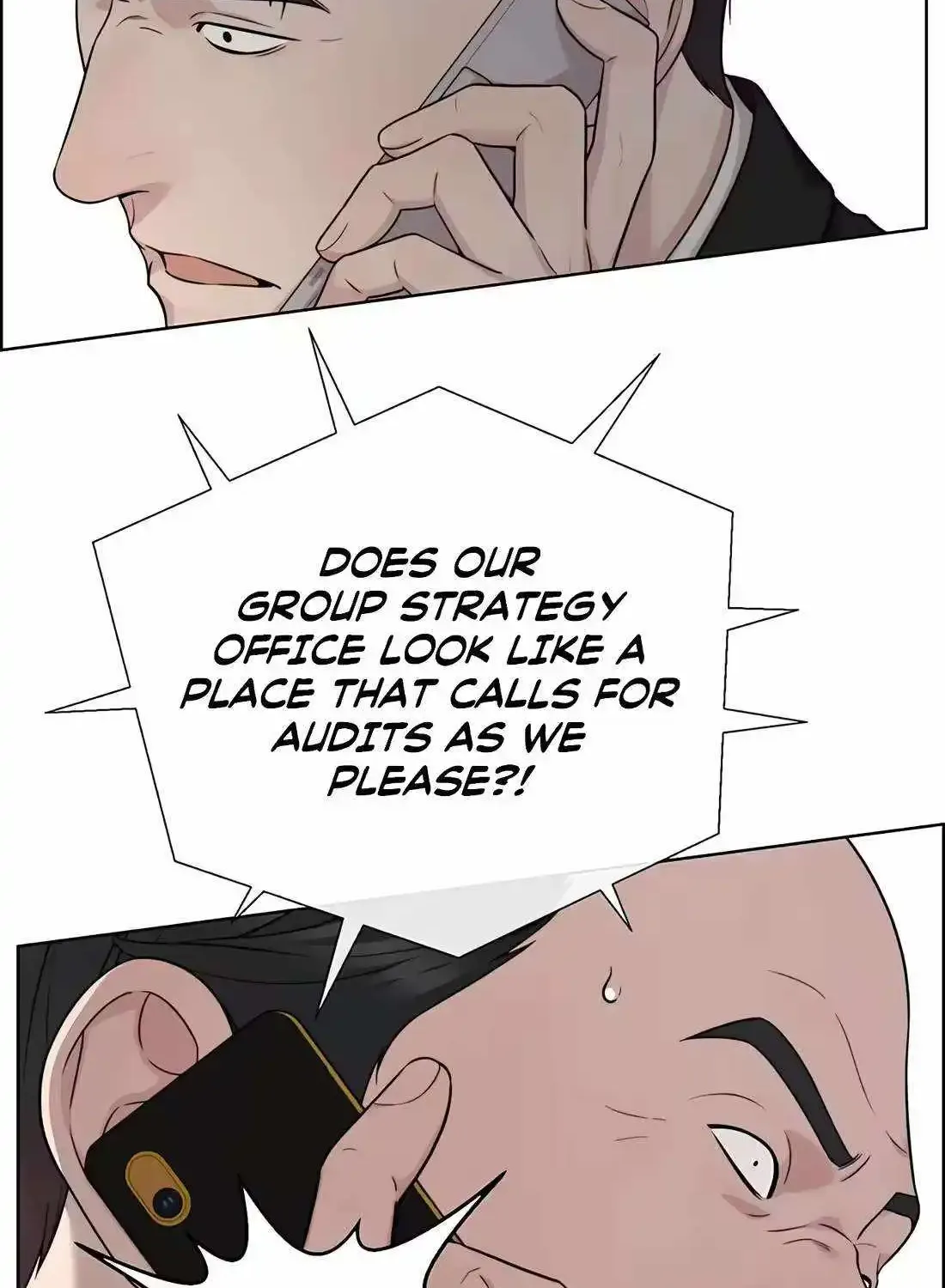 Chapter 258 — page 29